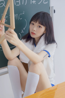 DVD生活碟片